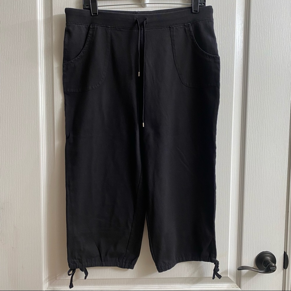 Cato pants
